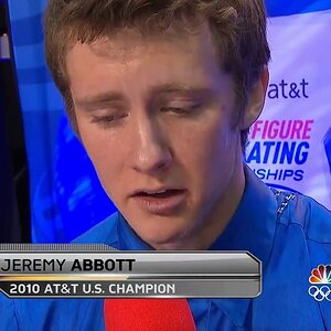 2010 0117 US.Champs.Jeremy.Abbott(interview)(한글자막)