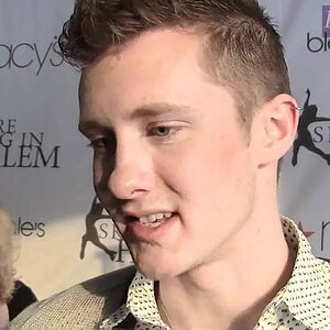 Jeremy Abbott sets sights on 2014 Sochi Olympics
