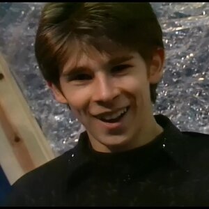 [HD] Margus Hernits - 1998 Nagano Olympics - SP