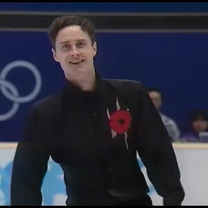 [HD] Michael Tyllesen - 1998 Nagano Olympics - SP