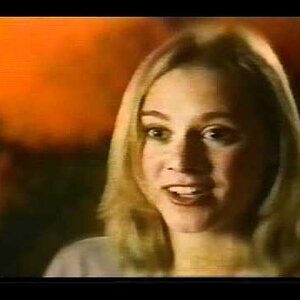 Profile on Bourne & Kraatz (CAN) - 1998 Nagano, Ice Dancing, (Canadian Broadcast Feed)
