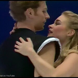 [HD] Winkler & Lohse - 1998 Nagano Olympics - FD