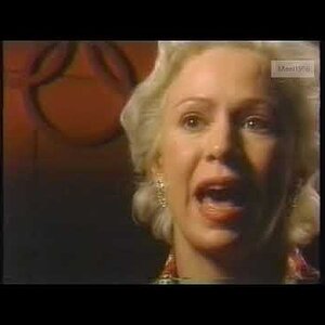 Compulsory Dances, Original Dance + Fluff Pieces - 1998 Nagano, Ice Dancing (US, CBS)
