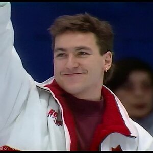 [HD] Elvis Stojko - 1998 Nagano Olympics - Exhibition