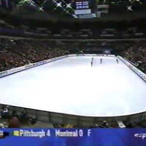 ESPN 1998 Worlds-Mens Short Program (ESPN TV version)