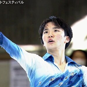 Kazuki Tomono - 2021 Nagoya Festival