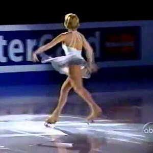 ABC 1998 Worlds-Exhibitions