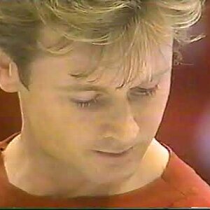 1998 World Figure Skating Championships Pairs Short
