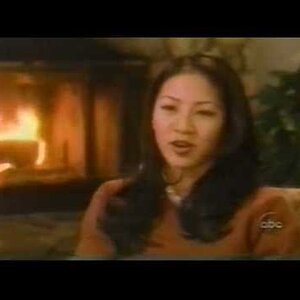 Michelle Kwan 關穎珊 (USA) - 1998 World Figure Skating Championships, Ladies' Free Skate