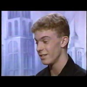 1998 Goodwill Games - Pairs Free Skate & Mens Long Program