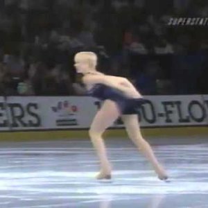 1998 Goodwill Games-Exhibitions