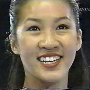 1998 Goodwill Games Exhibition Highlights