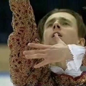 Dmitri Dmitrenko 1998 finlandia fs