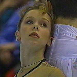 V. MAKSUTA & V. ZHOVNIRSKY - 1998 SKATE AMERICA - FS