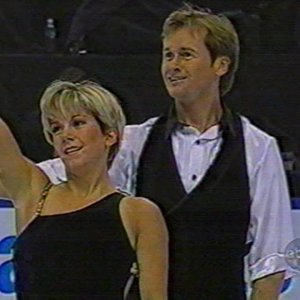 K. SARGEANT & K. WIRTZ - 1998 SKATE AMERICA - FS