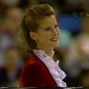1998 Skate Canada Pairs Free (CTV version)
