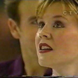 1998 Skate Canada Original Dance (CTV version)