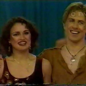 1998 Skate Canada Free Dance (CTV version)