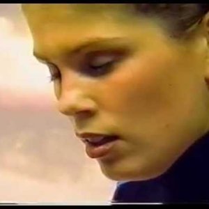 Profile on Salé & Pelletier (CAN) - 1998 Skate Canada International, Pairs' Short Program