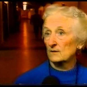 Ice Dancing Fluff Piece  - 1998 Skate Canada International, Ice Dancing, Free Dance