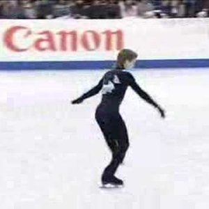 Sergei Davydov BLR 2007 WC SP