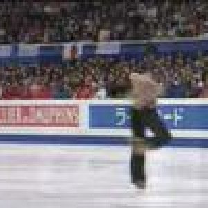 Idora HEGEL CRO 2007 WC SP