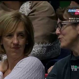 2008 WC Pairs SP teams 1,7-21
