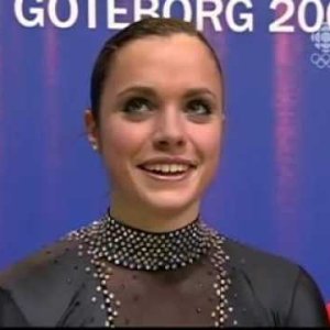 Merovee EPHREM MON 2008 WC SP