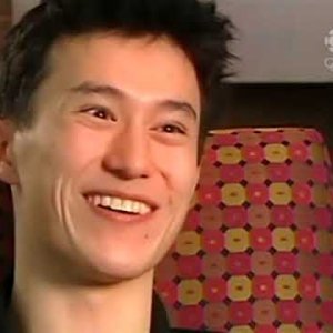 2008 World Figure Skating Championships Men Free Part 4