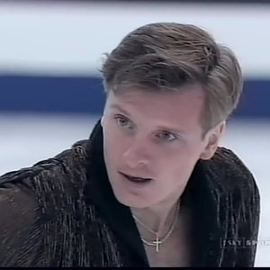 Andrejs VLASCENKO GER 2002 WC SP