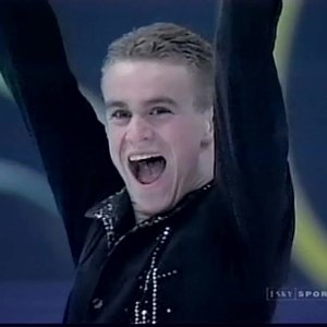 Kevin VAN DER PERREN BEL 2002 WC SP - Hernandos Hideaway