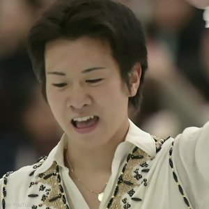 Takeshi HONDA JPN 2002 WC SP - Don Quixote