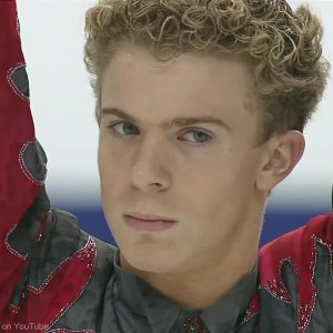 Timothy GOEBEL USA 2002 WC SP - Danse Macabre