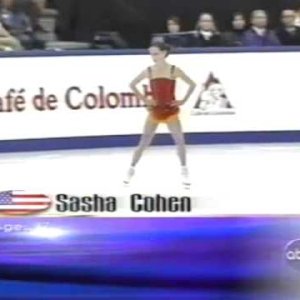 2002 Worlds-Ladies Qualifying Rounds & Pairs Free Skate ABC (US)