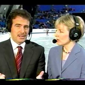 2002 WC Part 2 TSN