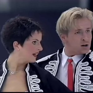 Sylwia NOWAK / Sebastian KOLASINSKI POL 2002 WC OD