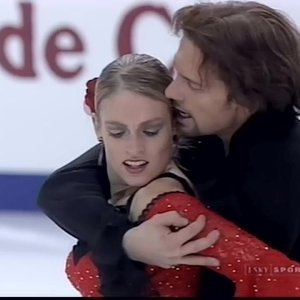 Kati WINKLER / Rene LOHSE GER 2002 WC OD