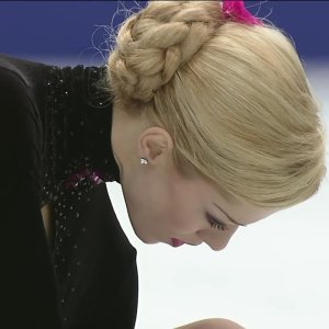 Shae-Lynn BOURNE / Victor KRAATZ CAN 2002 WC OD