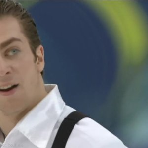 Vakhtang MURVANIDZE GEO 2002 WC FS - The Godfather