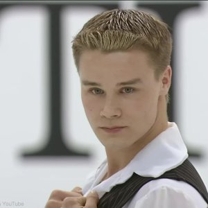 Markus LEMINEN FIN 2002 WC FS - "Carlito's Way"