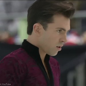 Michael WEISS USA 2002 WC FS - La bohème, Turandot