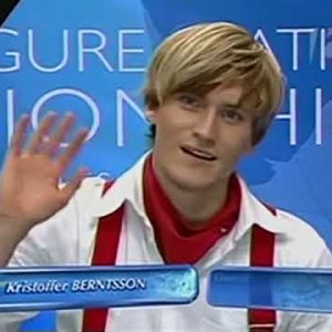 2009 WC Men Short Part 3