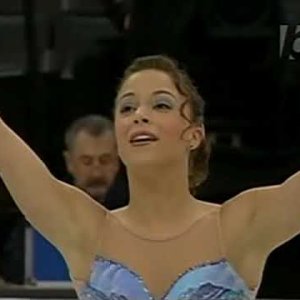 2009 WC Pairs Free Part 1