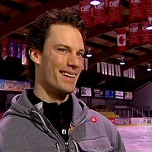 2009 WC Pairs Free Part 2