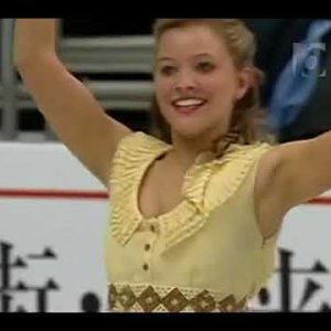 2009 WC OD Charleston/Foxtrot Part 1 Trim Part 2