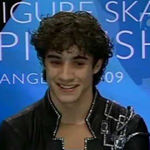 2009 WC Men Free Part 1