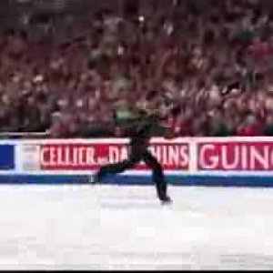 22 Tomas VERNER CZE 2009 WC FS