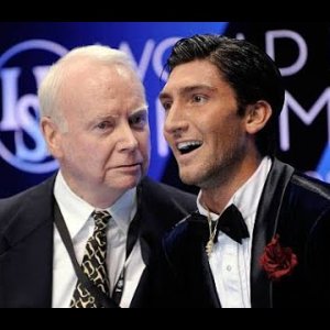 23 Evan LYSACEK USA 2009 WC FS