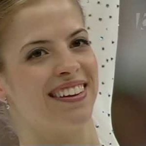2009 WC Ladies Free Part 3
