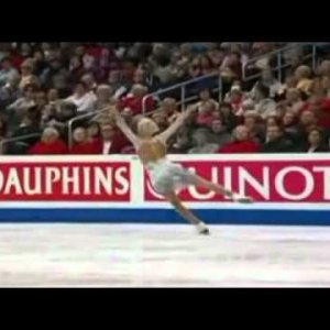 8 Annette DYTRT GER 2009 WC FS